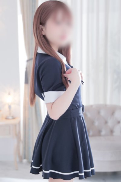 まり