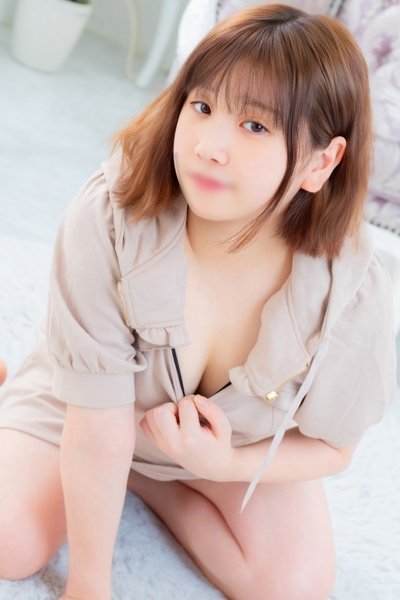 りお