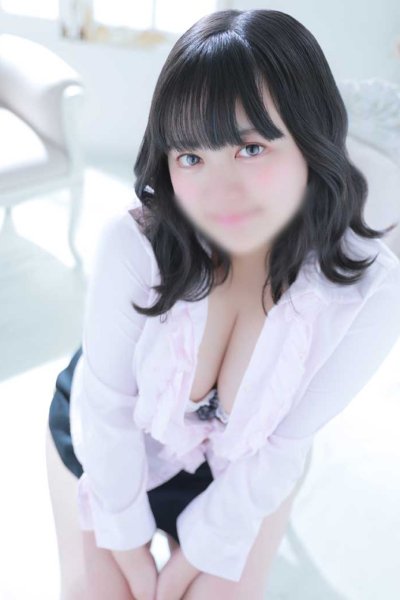 さく