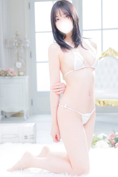 めめ