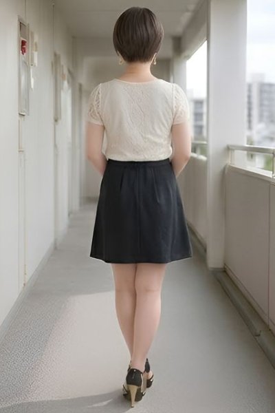 そら