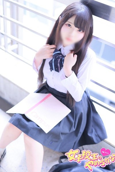 まどか