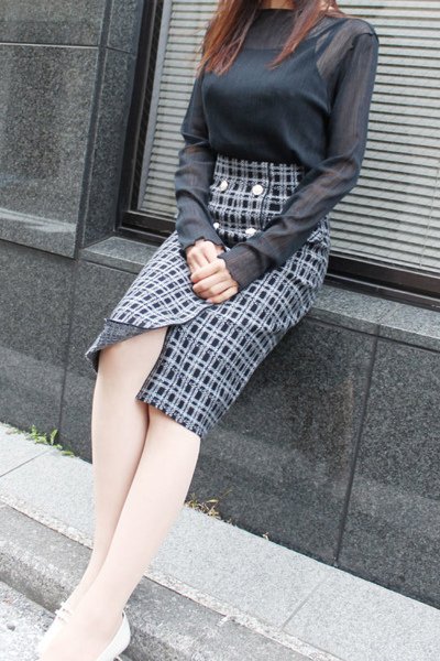 かほ