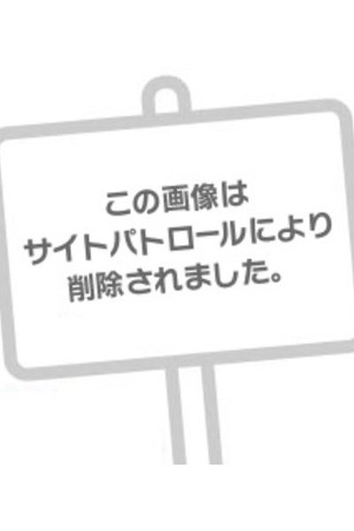 新人・紗百合(さゆり)