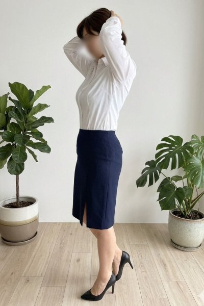 えり