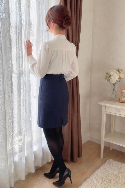 えり