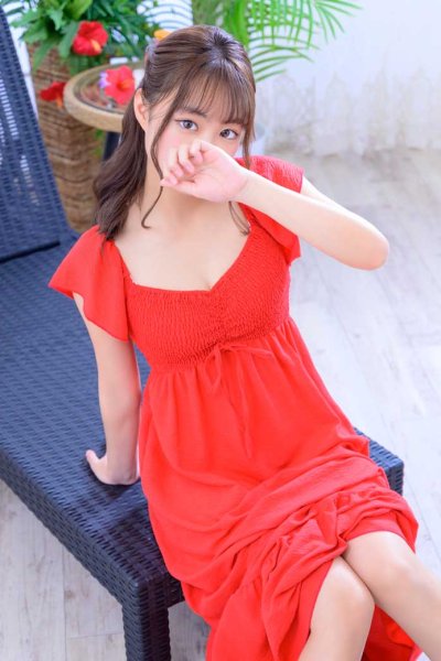 りほ