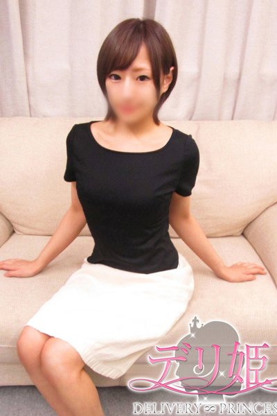 えいり