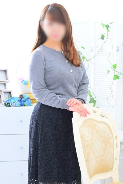 すだち
