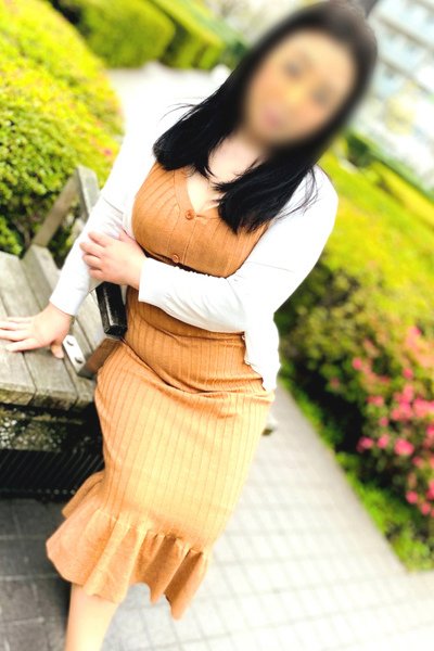 るみ