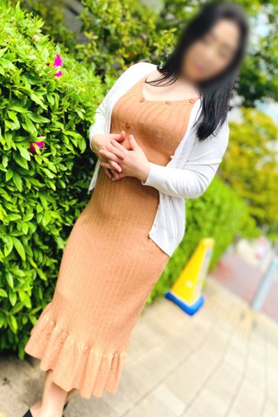 るみ