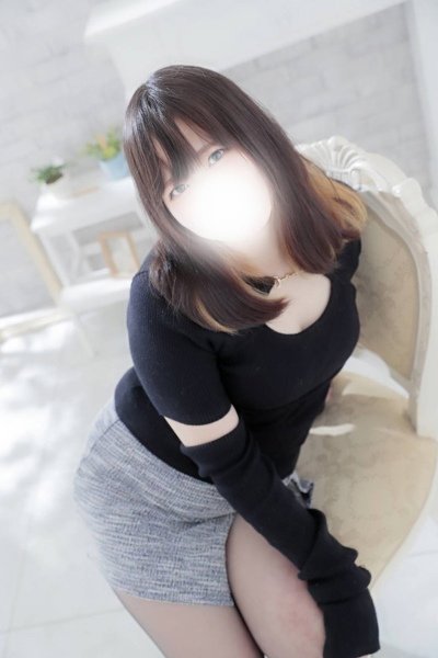 はな