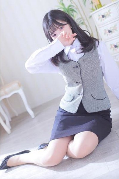 白雪さくら