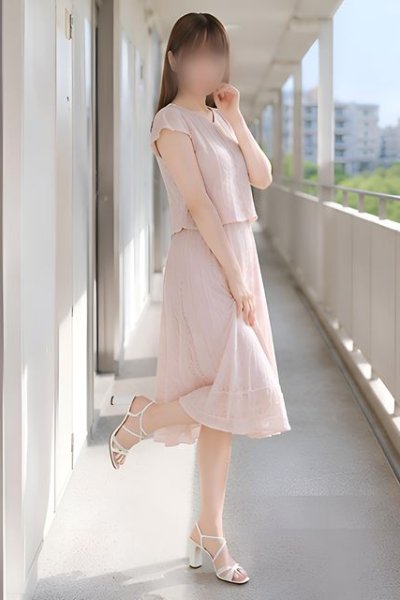 くるみ