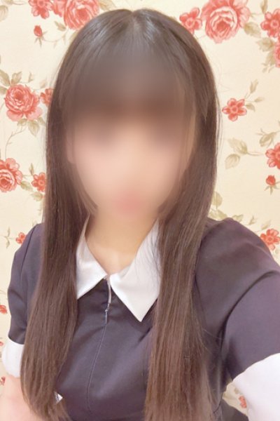 あむ