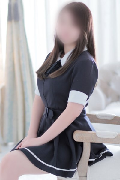 かのん（22歳） 熊本kawaii(カワイイ)