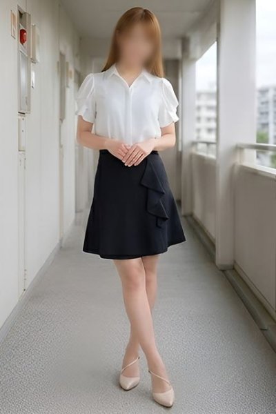 めい