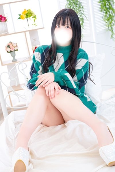 ゆきね