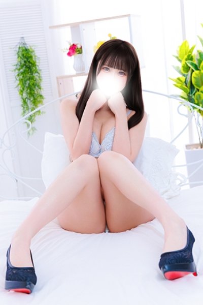 みかさ