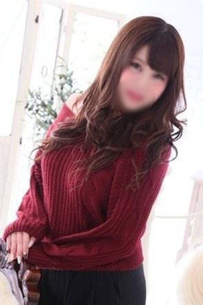 みいな