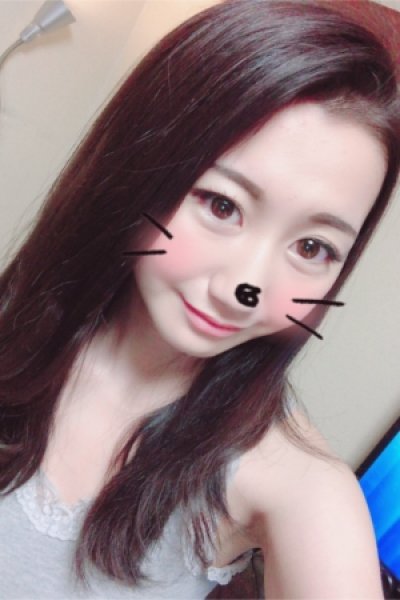 ひなの