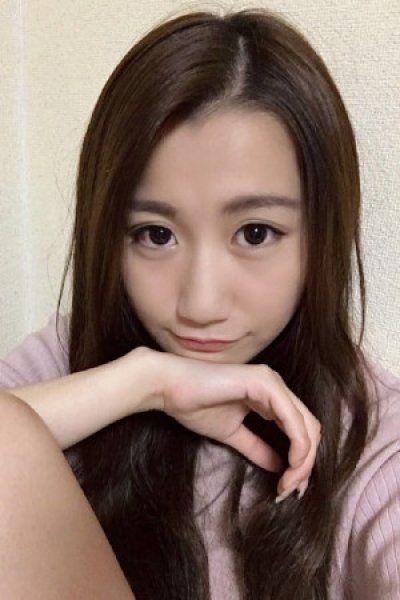 ひなの