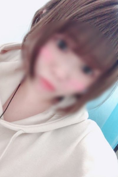 こはる