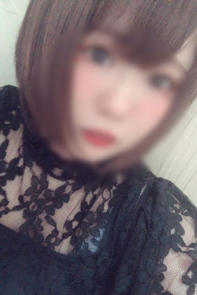 こはる