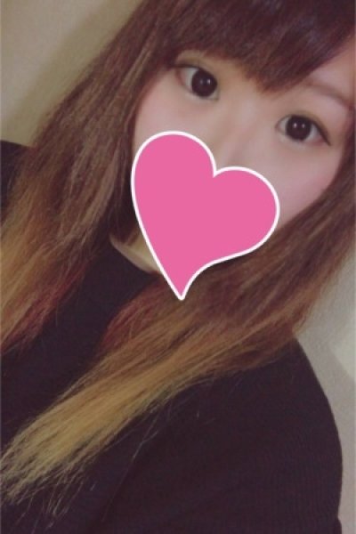 かなみ