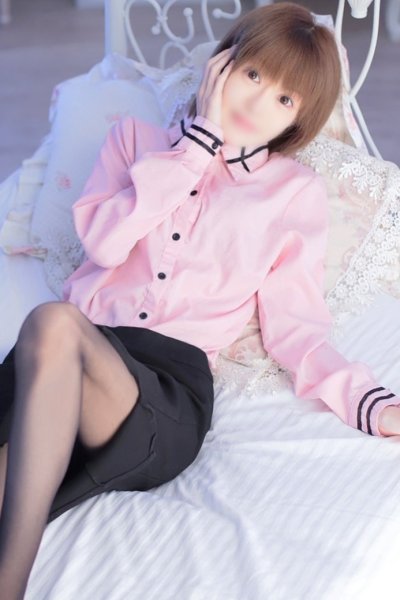 うたげ