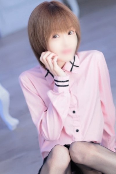 うたげ