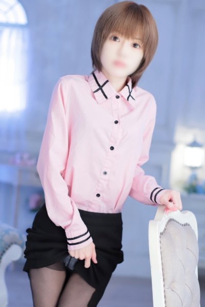 うたげ