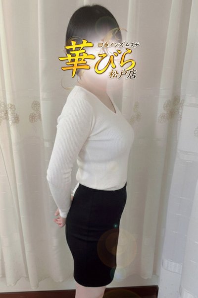 みほ