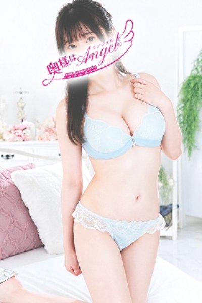 ちはる