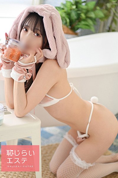 ことり