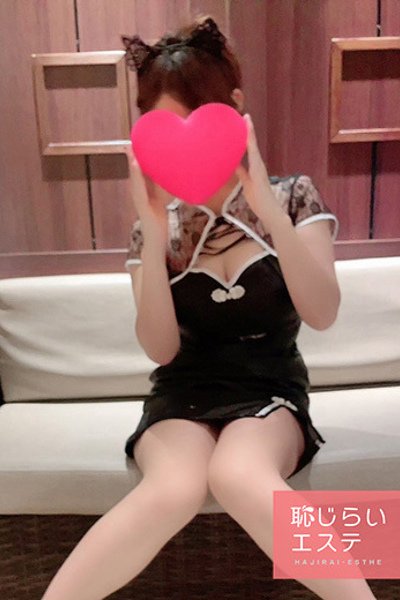ふたば