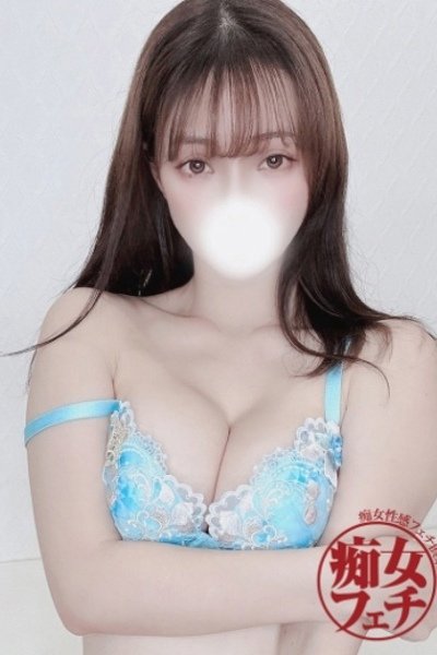 しのぶ