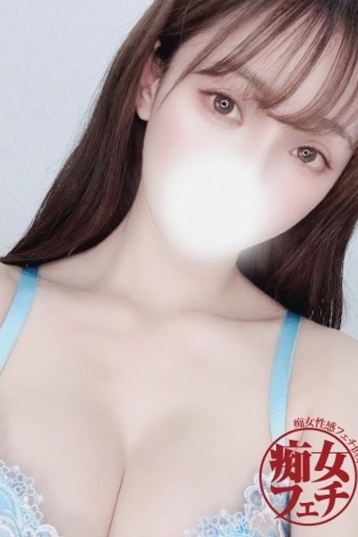 しのぶ