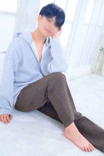 ちかげ