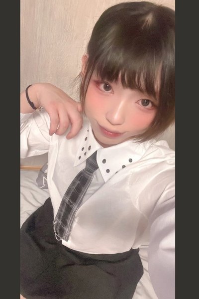 七瀬すず