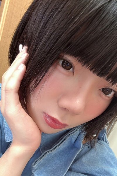神楽ゆら