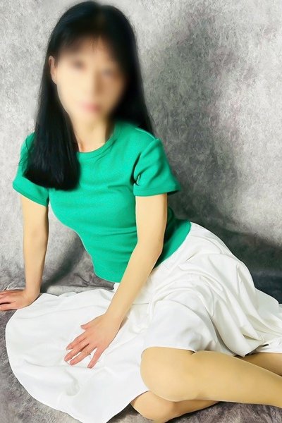 千春（ちはる）