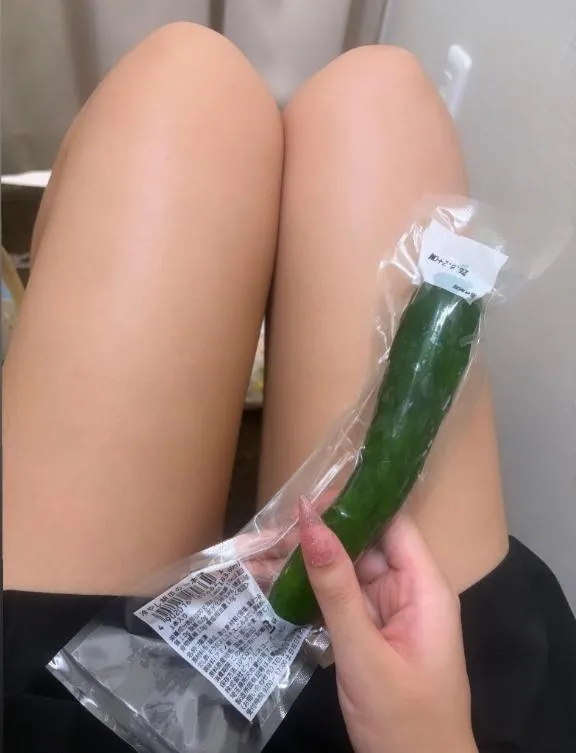 ゆめの写メ日記