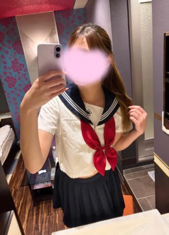 ゆめの写メ日記