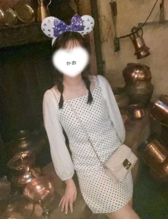 ゆめの写メ日記