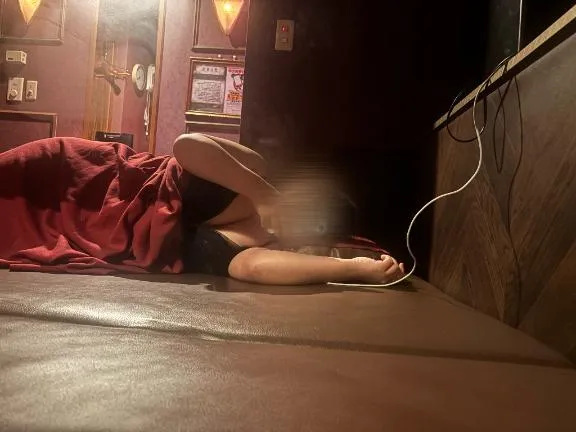 あおいの写メ日記