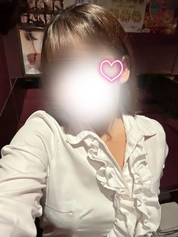 あおいの写メ日記