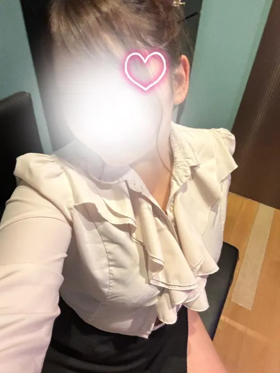 あおいの写メ日記