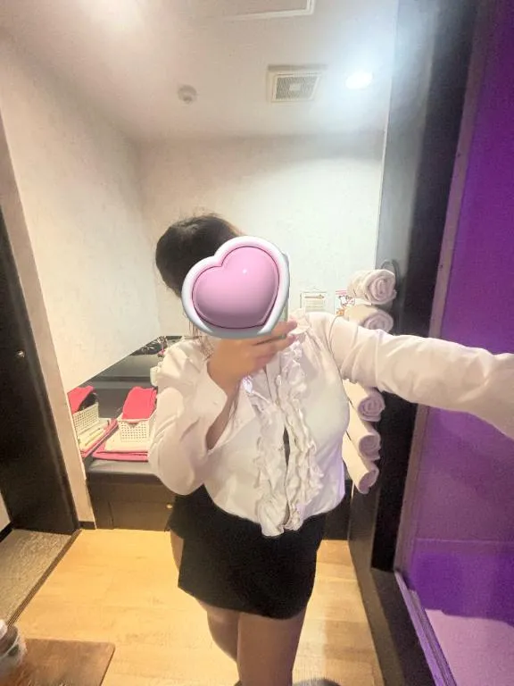 あおいの写メ日記