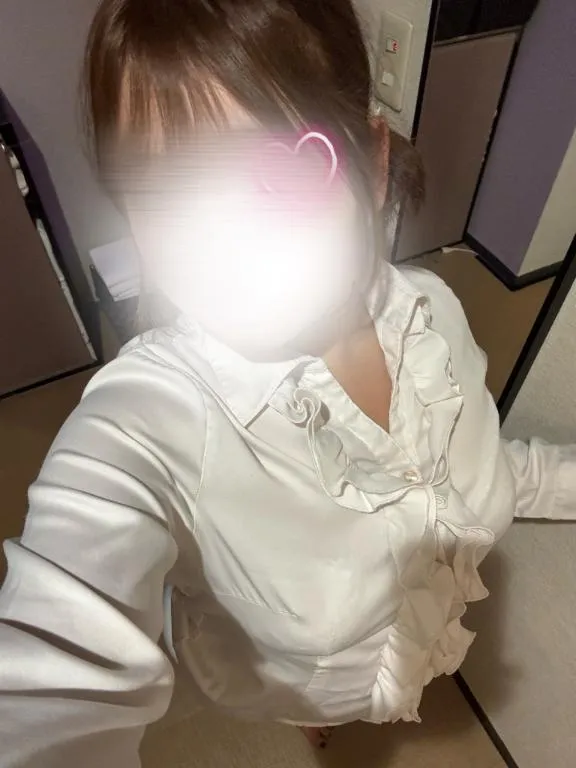 あおいの写メ日記